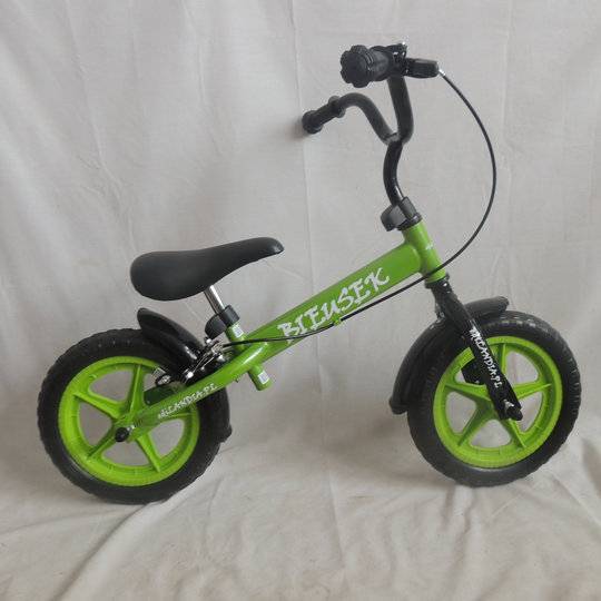 bike 24 inch girl suppliers