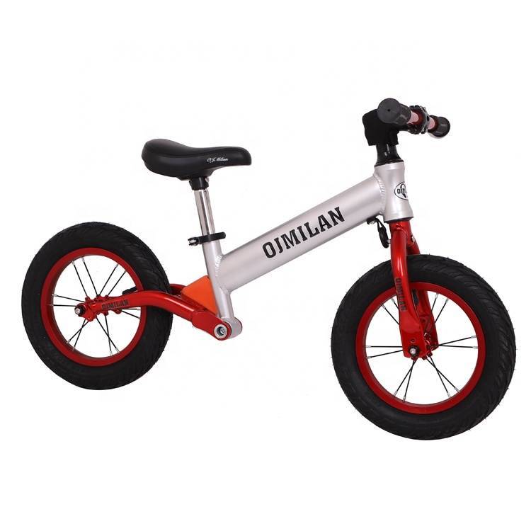 kids bikes 2020 supplier