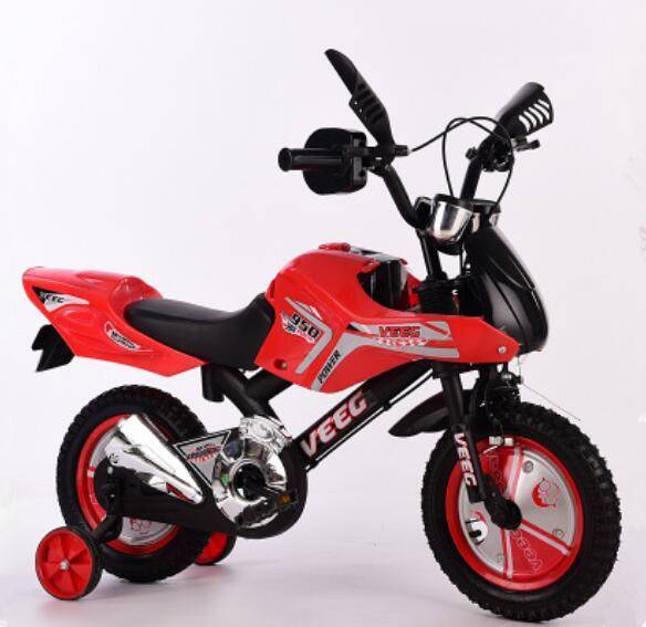 kids bicycle supplier pricelist