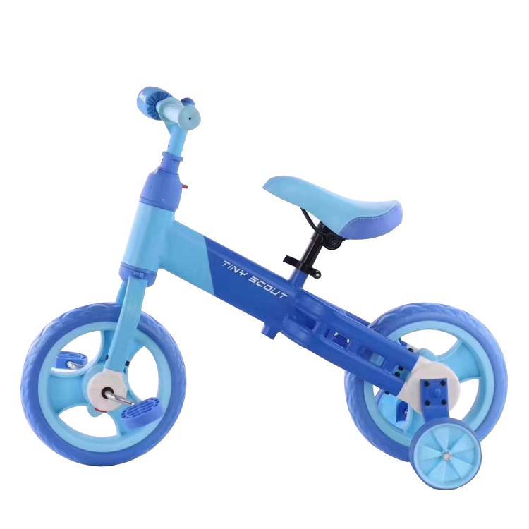 kids scooter tricycle