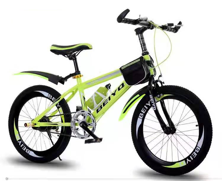 children bicycle kids bikes pricelist