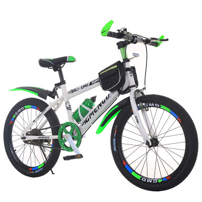 oem kids bike 16 inch