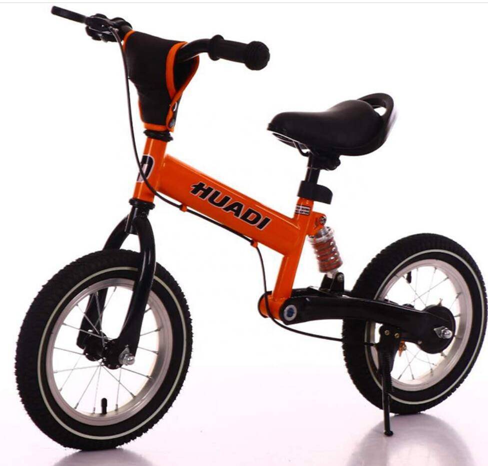 mini kicksy wheels