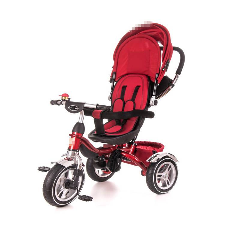 off road tricycle for kids