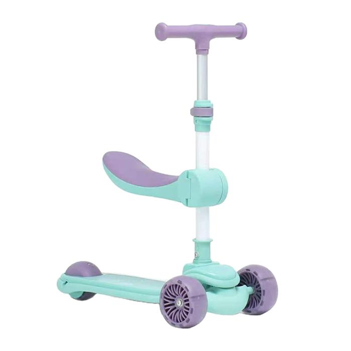 oem children bike supplier