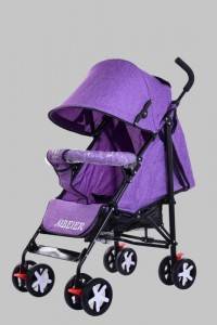 baby swing car pricelist