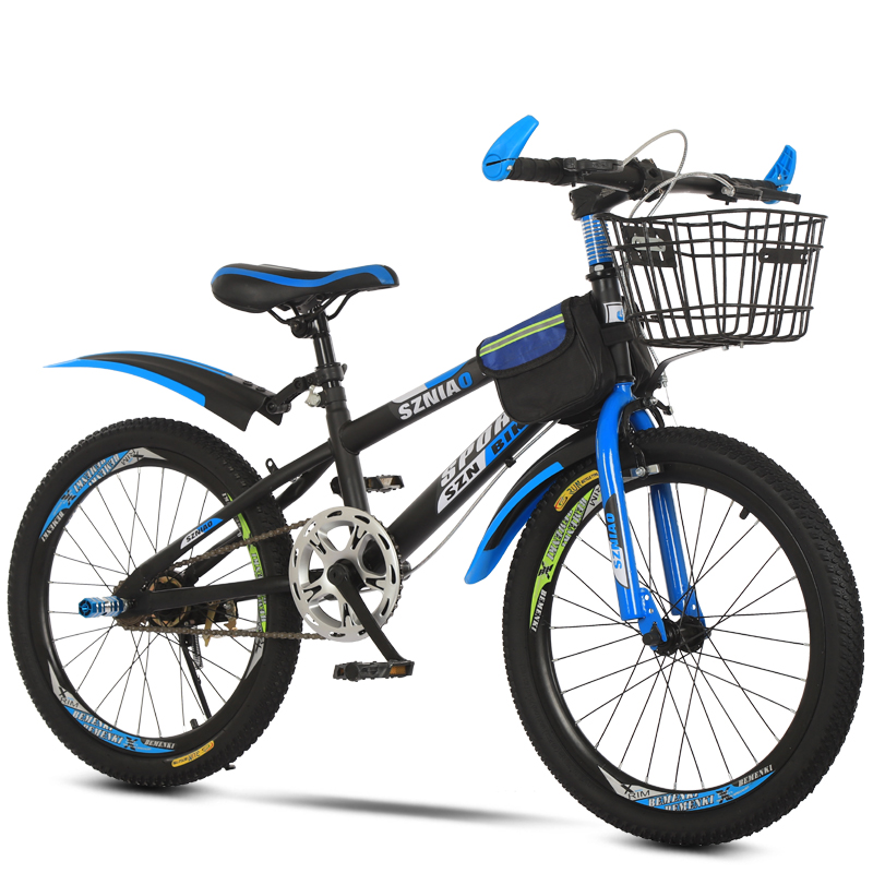 cheap kids girls bikes