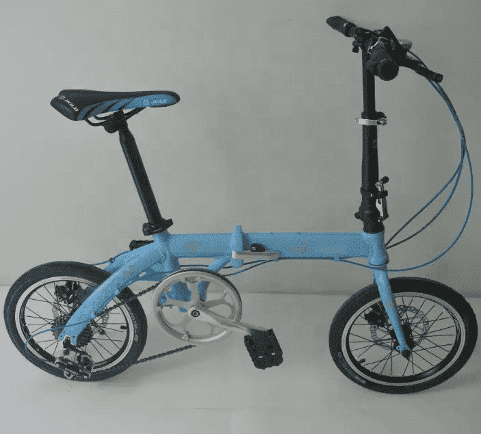 kids bike bicycle 4 yeares