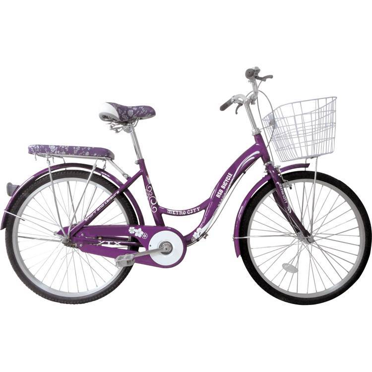 New style city bike on alibaba from China /ladies bicycle /Children Bike