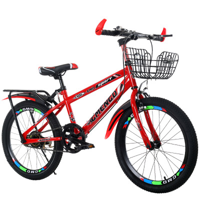 kids balance bike supplier factory