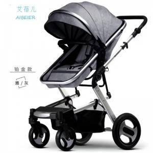 bikes for children pricelist