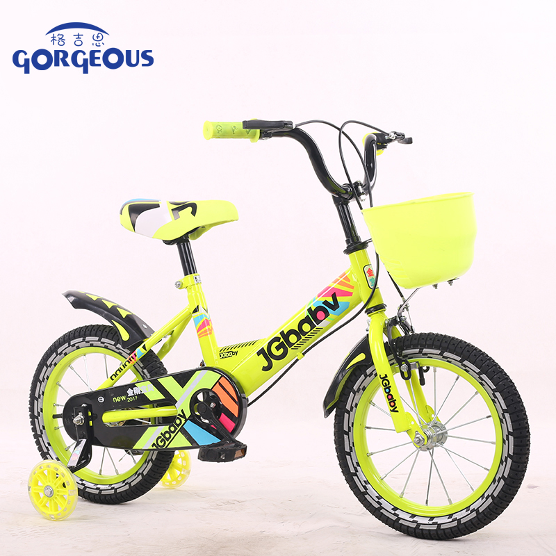 bike for baby boy suppliers