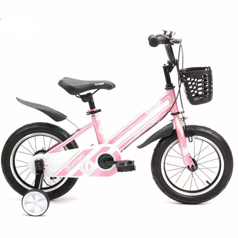 24 inch girls bike bicycle factories