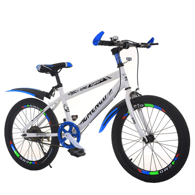 children bycicle bicycle kids bikes factories