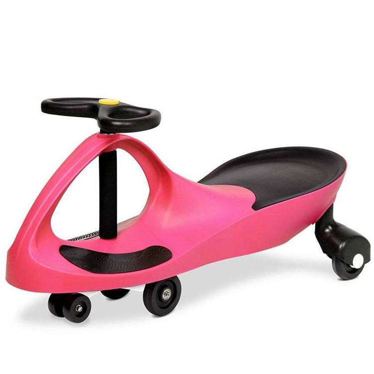 new design baby slides and swings/hot sell swing with slide cheap/plastic kids slide for outdoor
