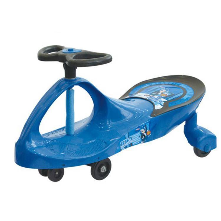 kids bike child pricelist