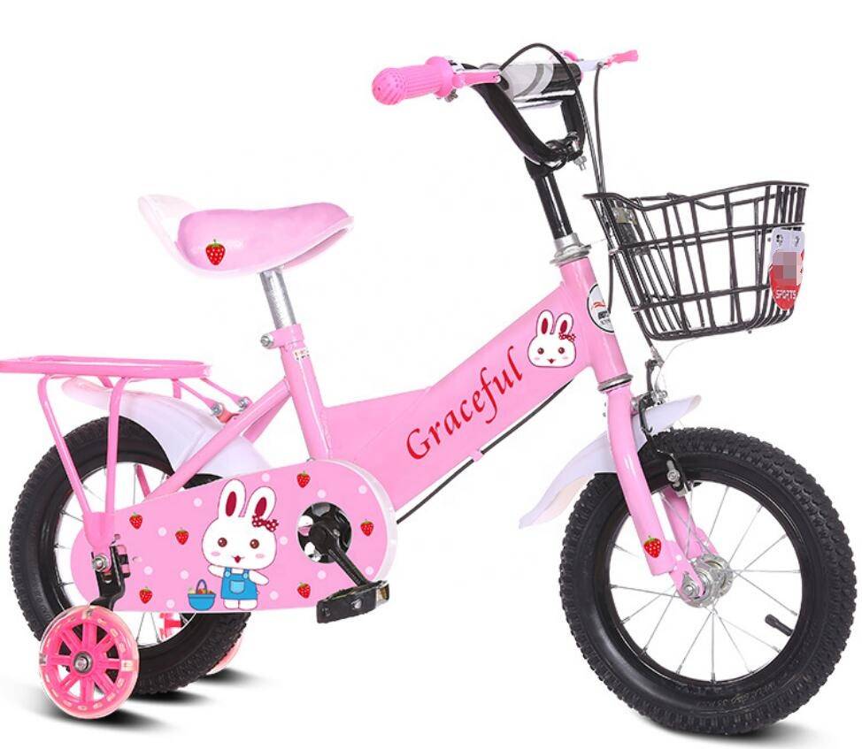 folding running bikes children bicycles for 3 year old children