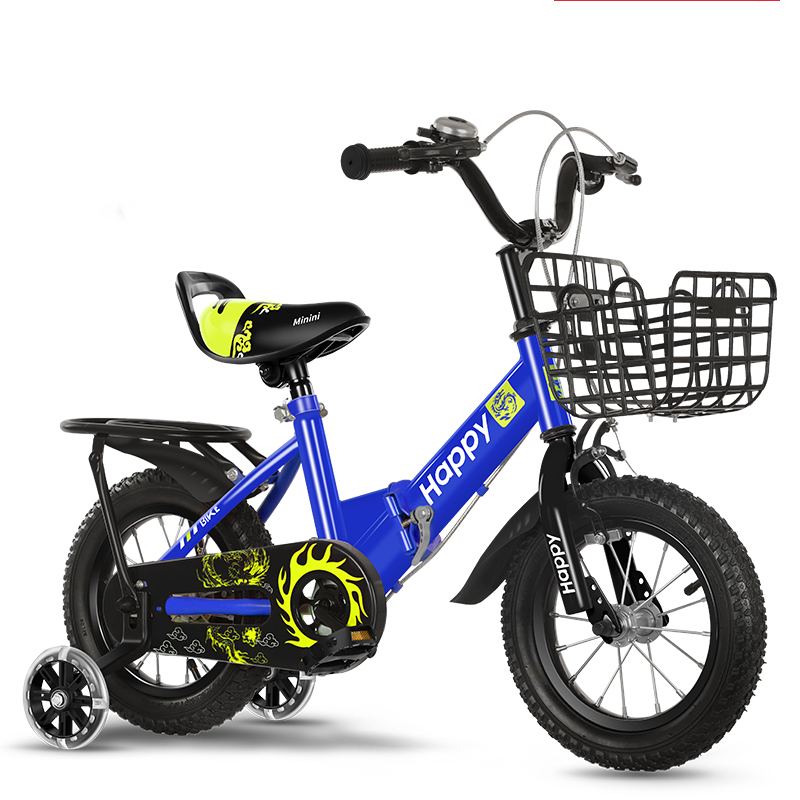 Wholesale Price In Pakistan Pictures Baby Cycle 4 Years For Sale