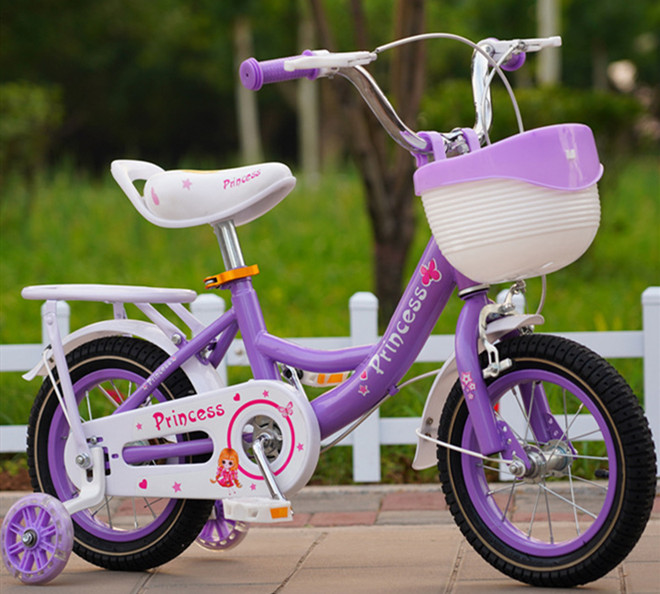 kids scooter quotes