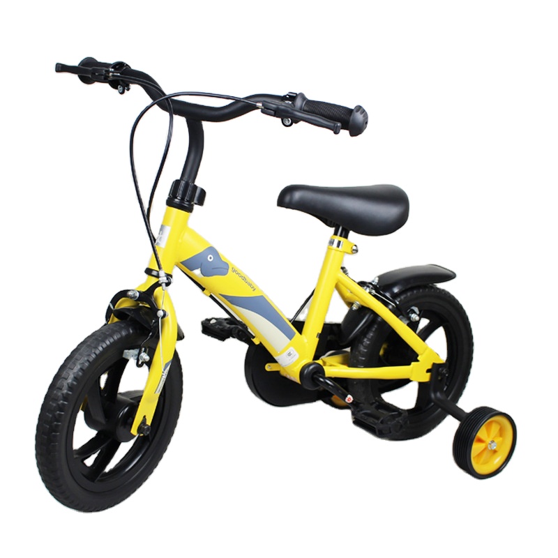 wholesale bike for kids girls