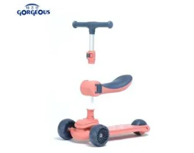 Best Kids&#039; Scooters