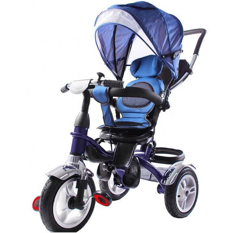 kids road bike 20