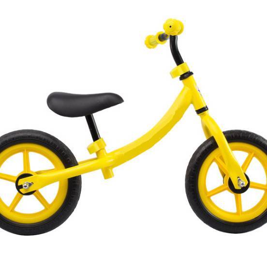 12 inch New Walking Kids bike/Mini Baby Bike/Balance bike