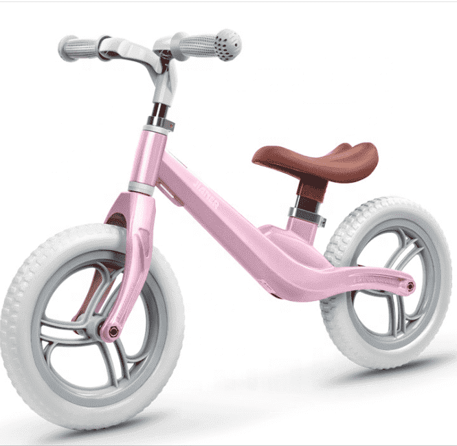 trek toddler bike