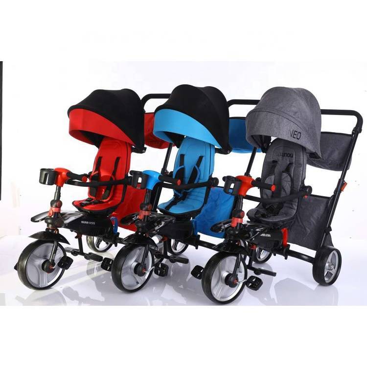 bicycle 20 girls bike pricelist
