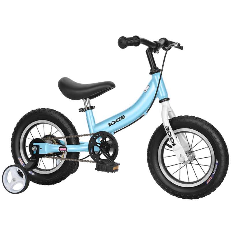 wholesale children skateboard supplier