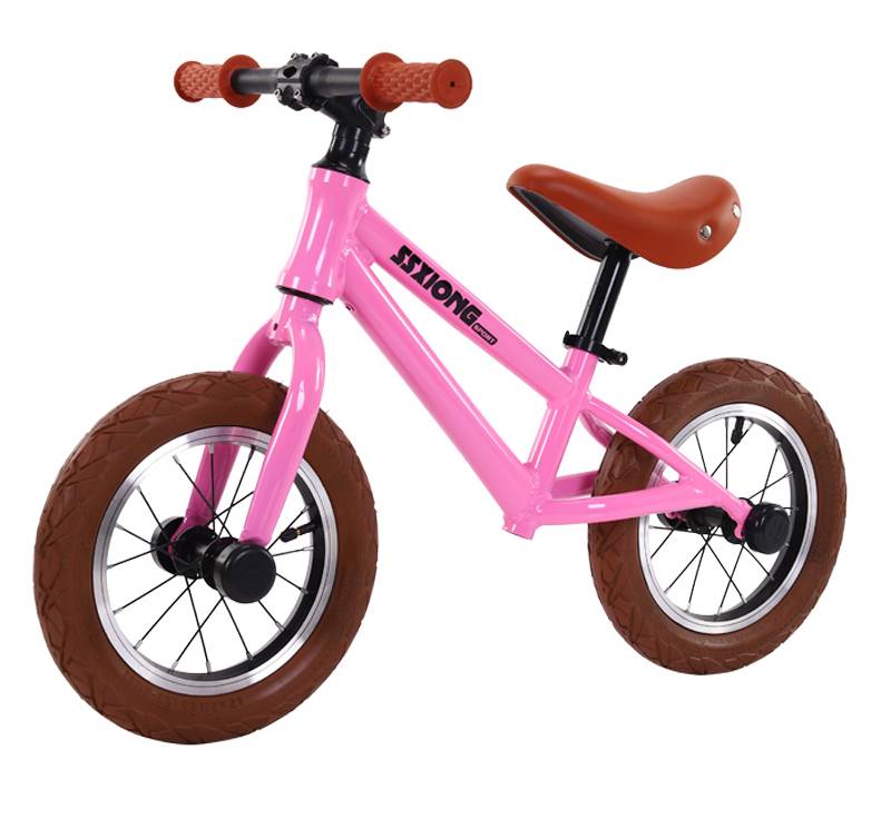 24 inches girls bike suppliers