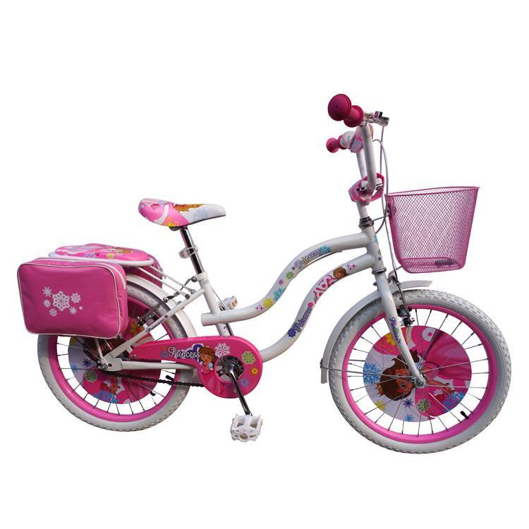 hot selling children cheap sport bicycles for sale/new child bicycles for sale in dubai/good quality kid bicycle cool design