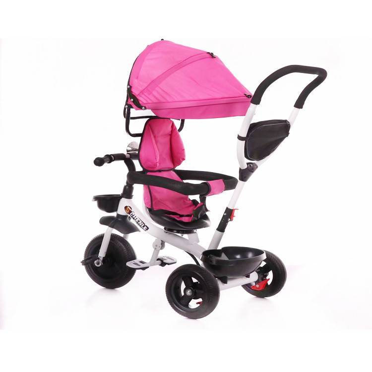 baby skateboard supplier
