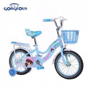 new style MTB china pushbike kids bicycle/children bike for 3-5 years old kids bike,kid bicicleta/bicycle bike