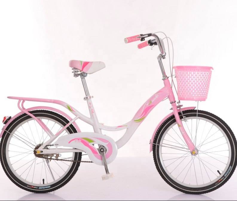 cheap price 18 inch 20 inch high quality bicycle  kids MTB bike 6-12 years children bike