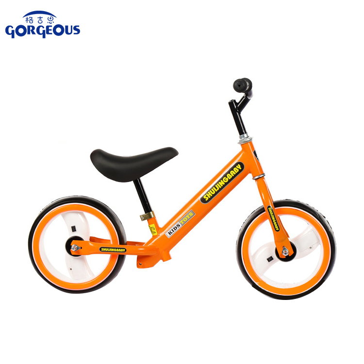 child tricycle bike supplier