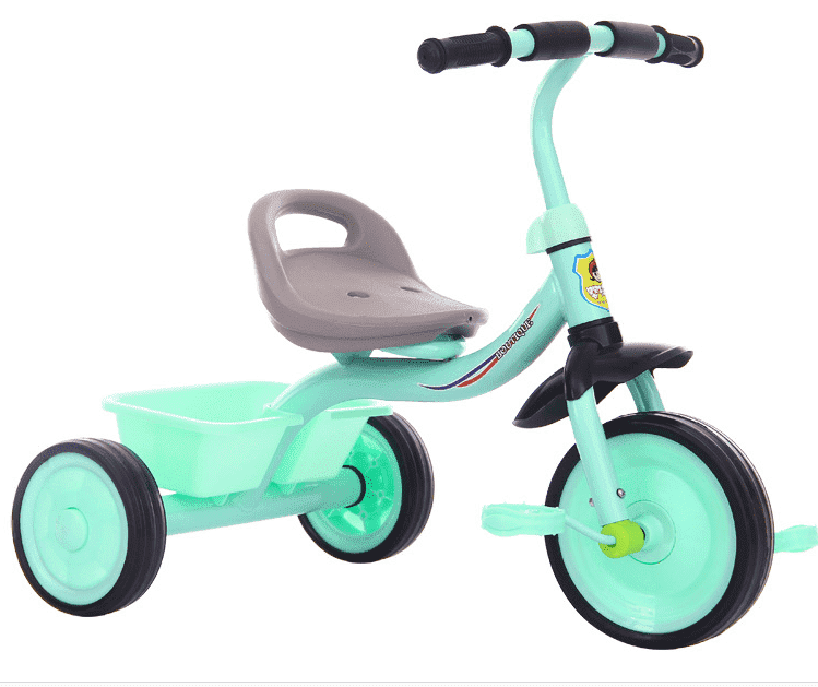 girls bike for 4 year old factory