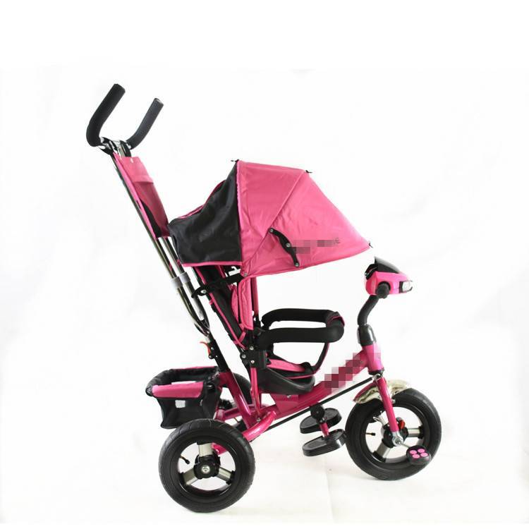 kids bike child supplier