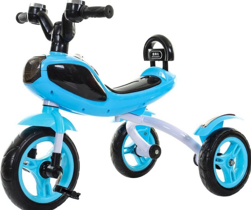 Popular Ride On Toy Style tricycle/trike bike baby with good quality