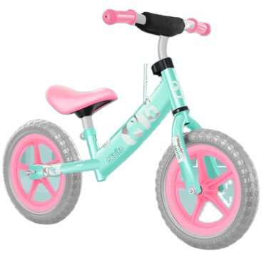 24 inch boys bike factory