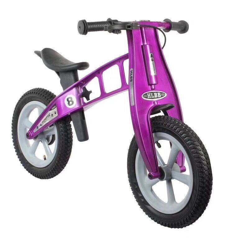 scooter 2 wheels