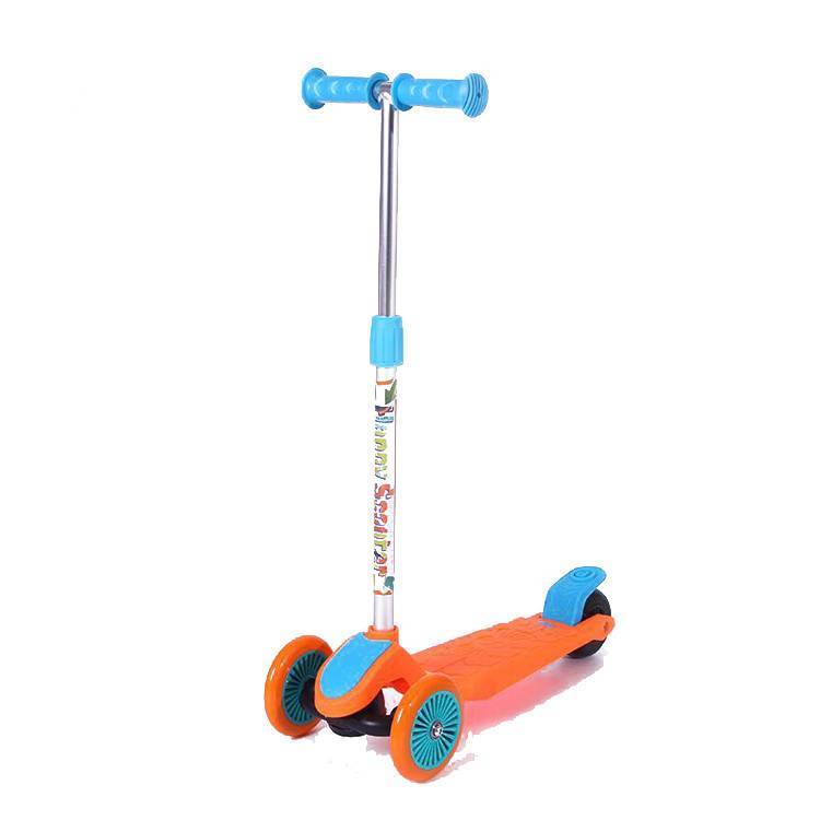 scooter kids , skate scooter for kids , kids scooter with basket