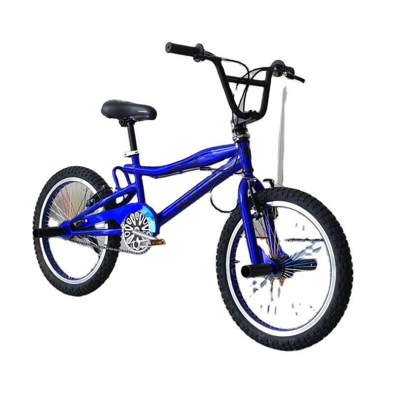 wholesale kids toys bike