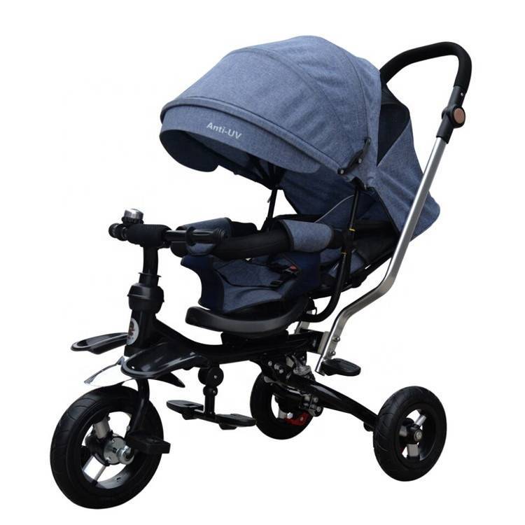 oem baby stroller factory