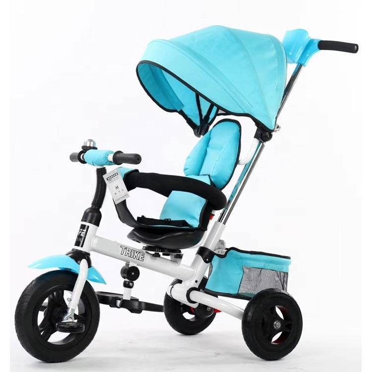baby tricycle supplier pricelist