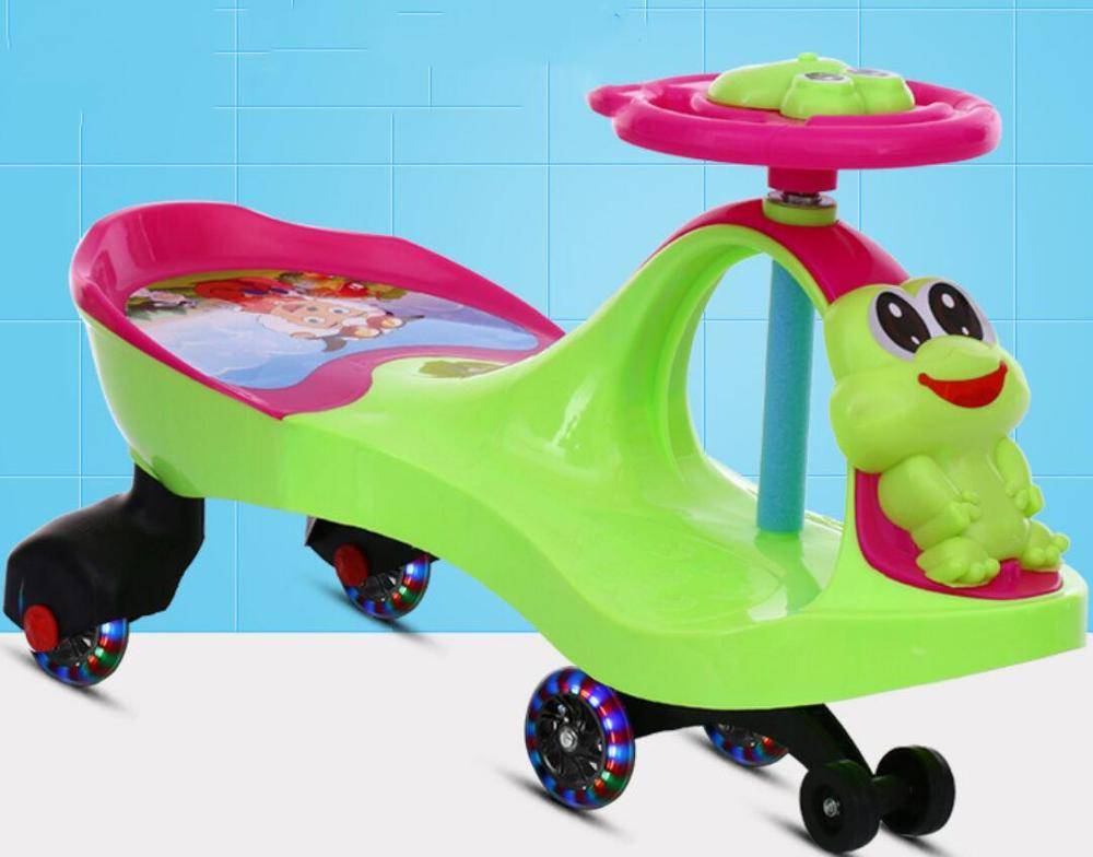 childrens bike kids factories