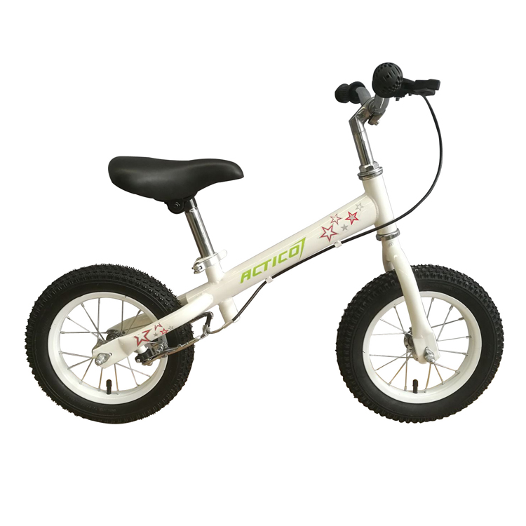 bicycle children kids bike quotes
