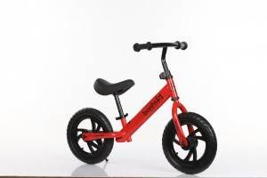 best three wheel stroller