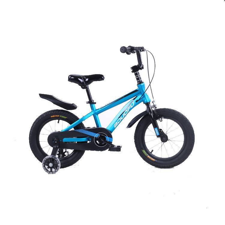 bicycle 20 girls bike