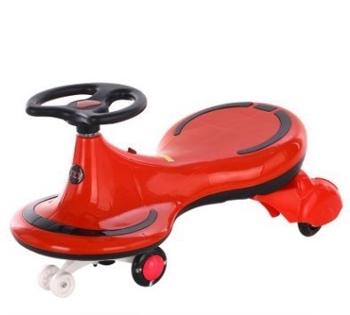 children scooter factory supplier